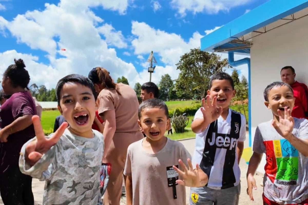 portada_festival-cometas2025