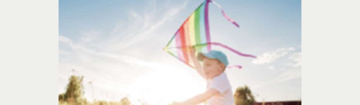 portada_festivalcometasvii