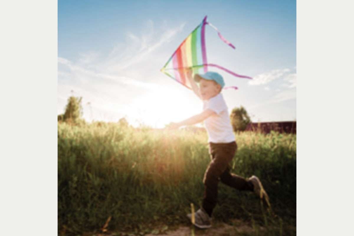 portada_festivalcometasvii