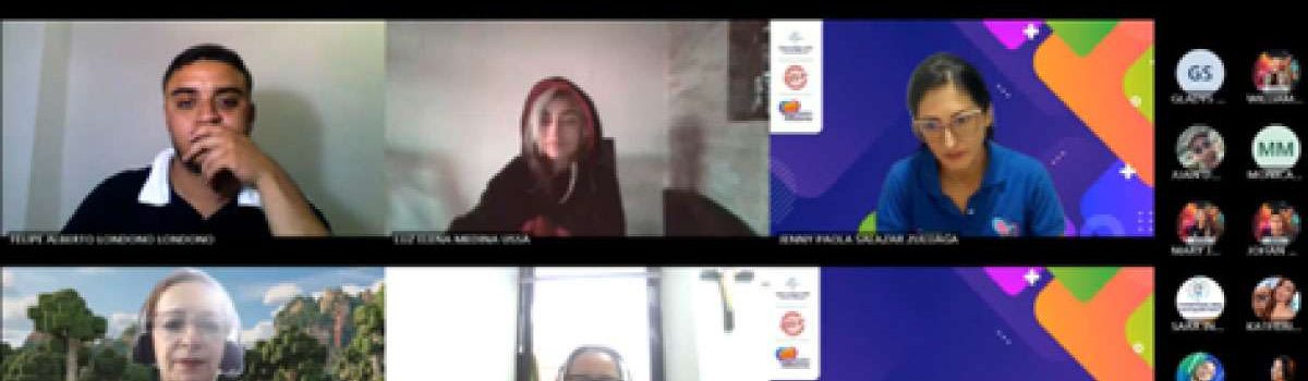 Bienestar y educación: jornada de formación en Primeros Auxilios Psicológicos