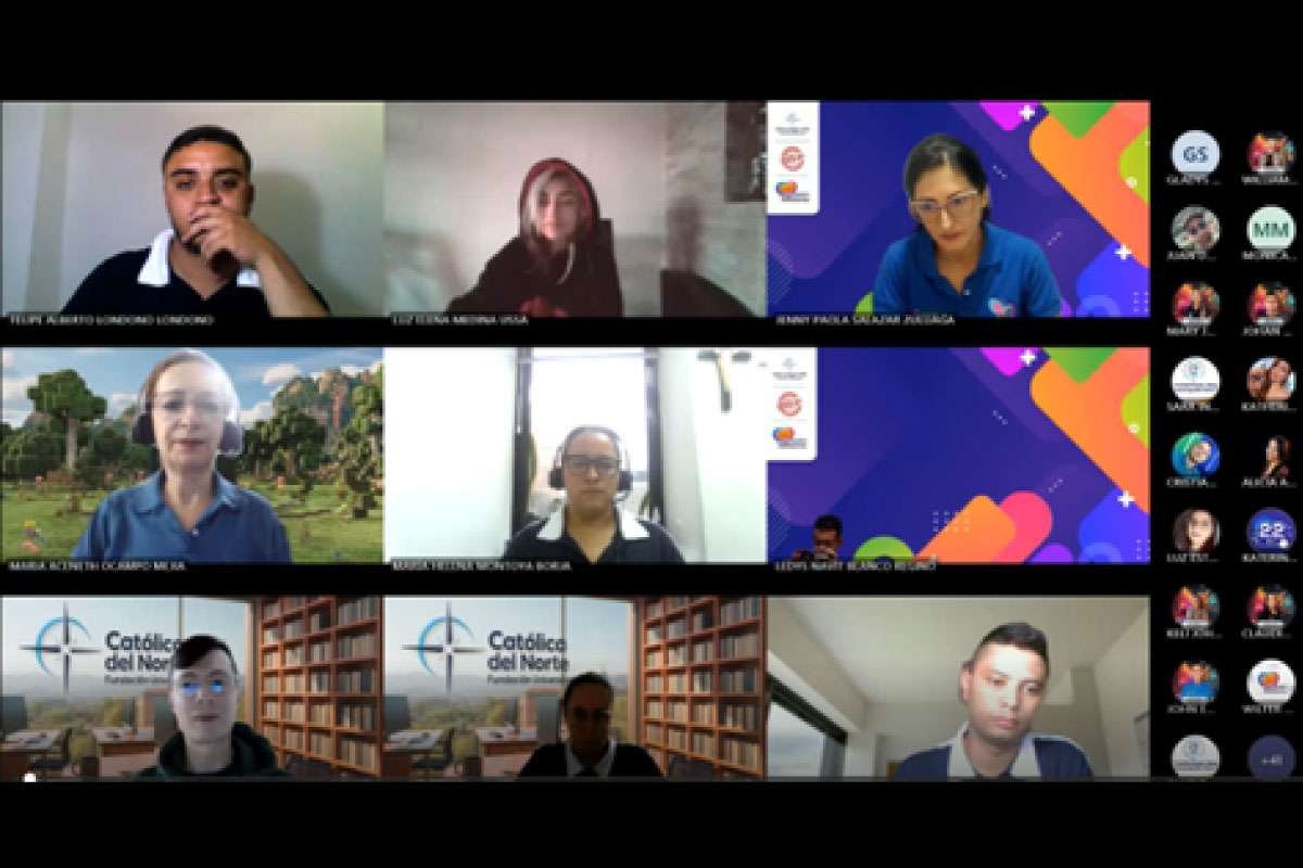 Bienestar y educación: jornada de formación en Primeros Auxilios Psicológicos