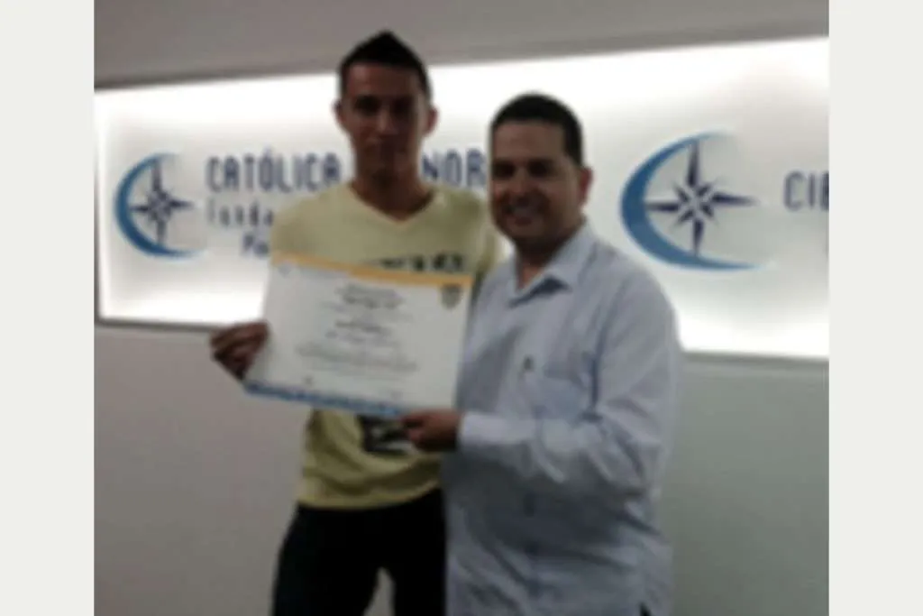 portada_grados_ciber