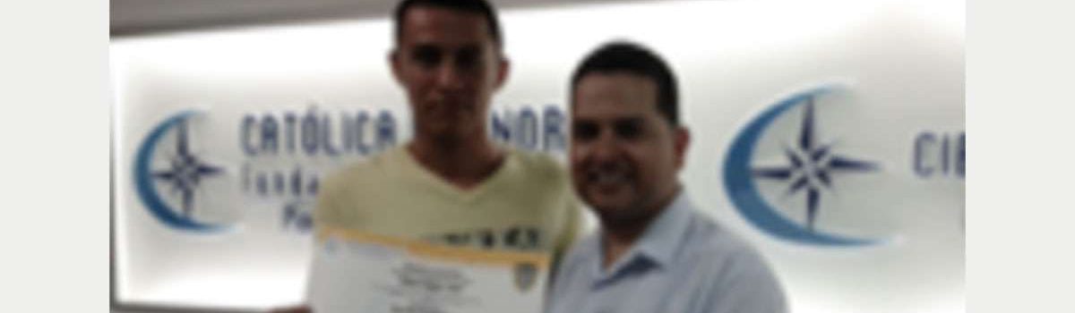 portada_grados_ciber