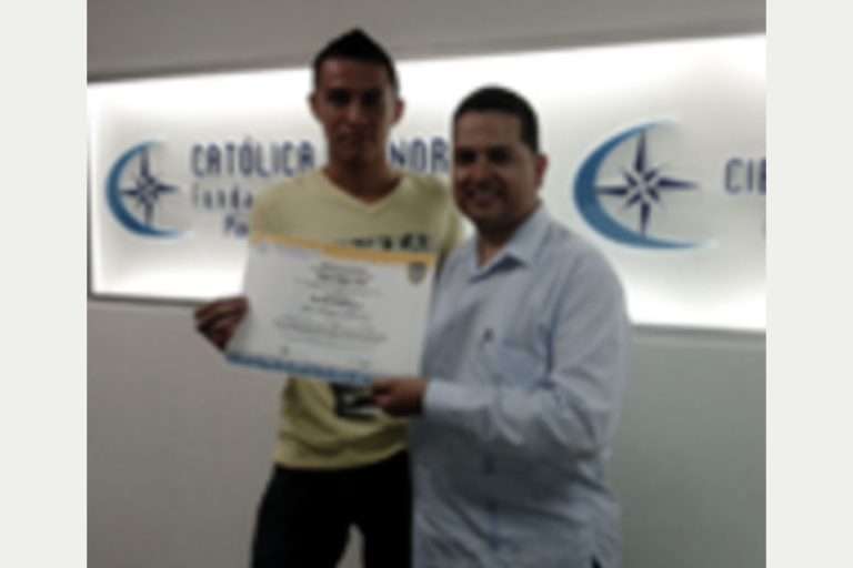portada_grados_ciber