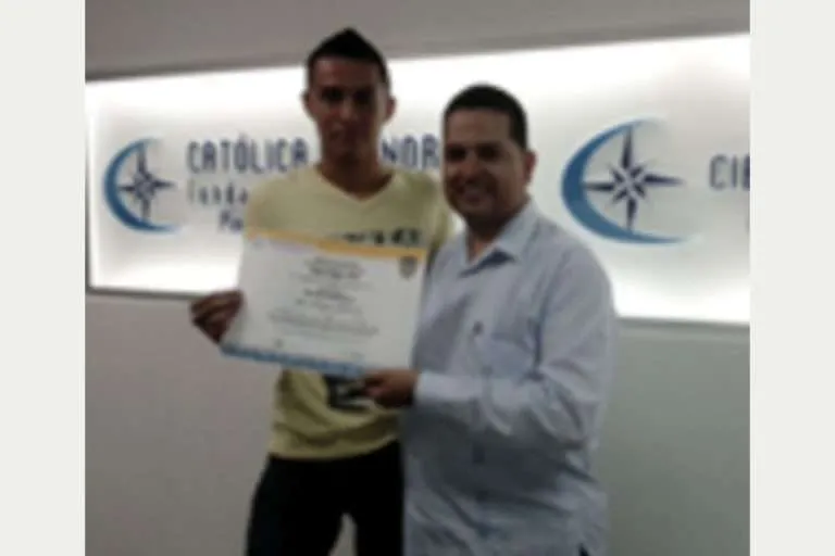 portada_grados_ciber