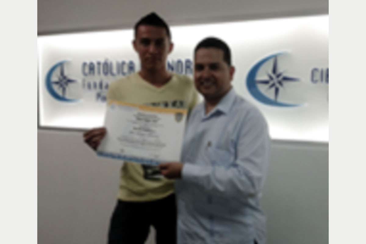 portada_grados_ciber