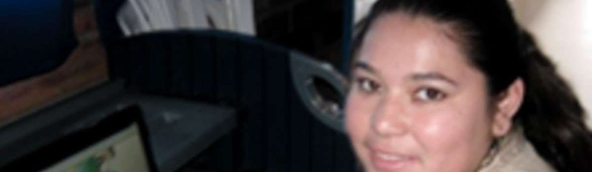 portada_historia_vida