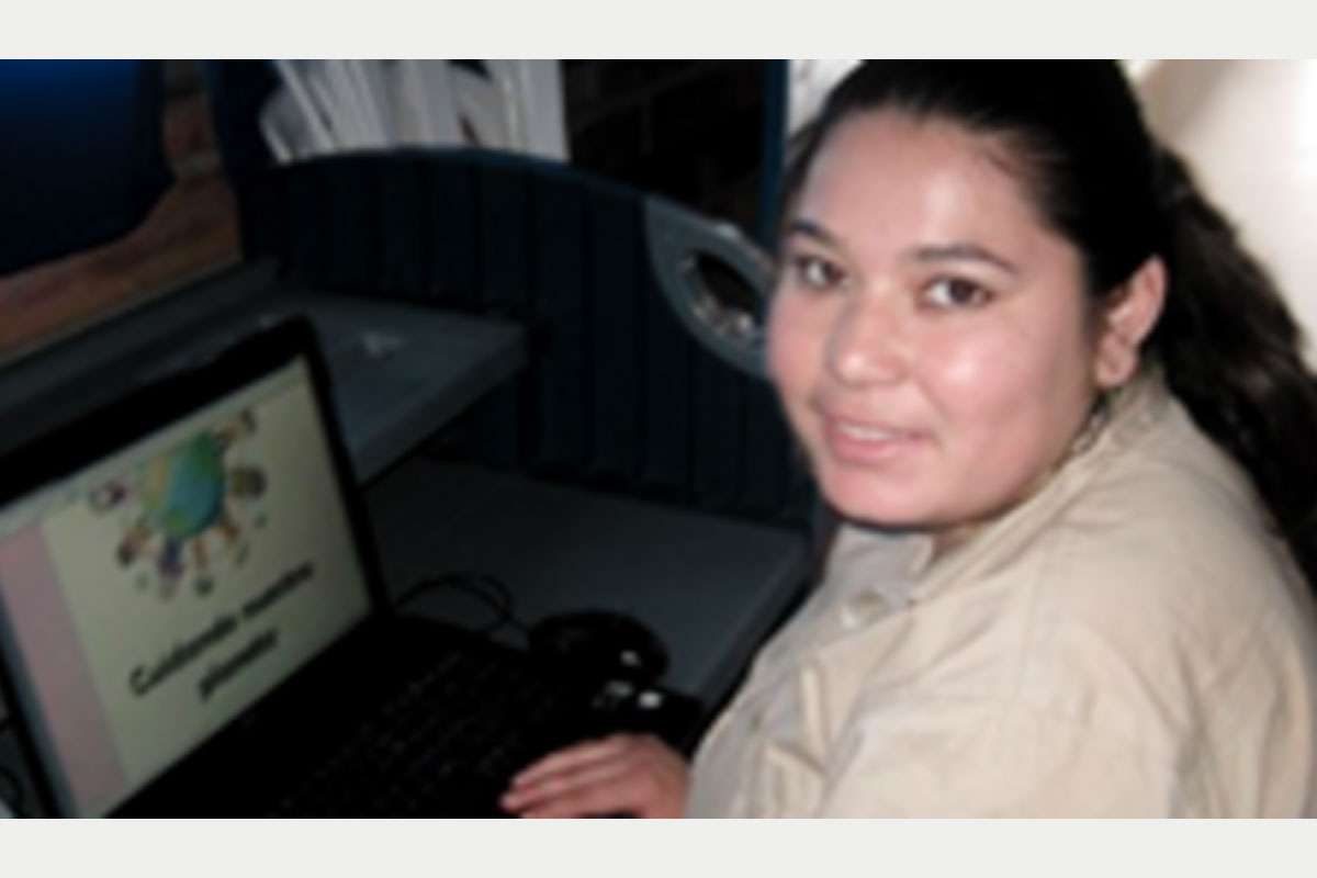 portada_historia_vida