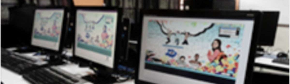 portada_imagen_formacion_doce_ciber