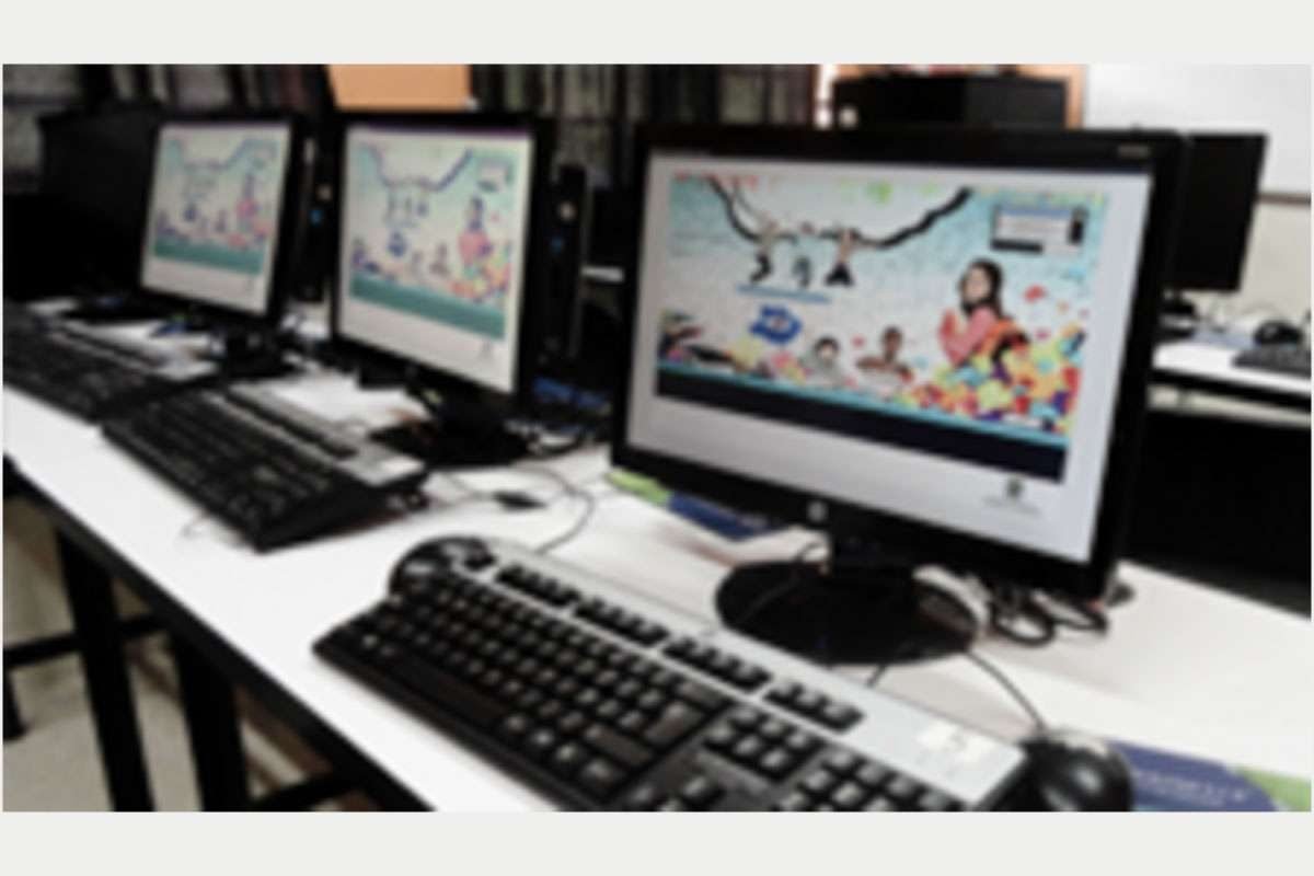 portada_imagen_formacion_doce_ciber