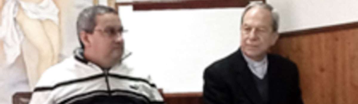 portada_nuevos_proyectos