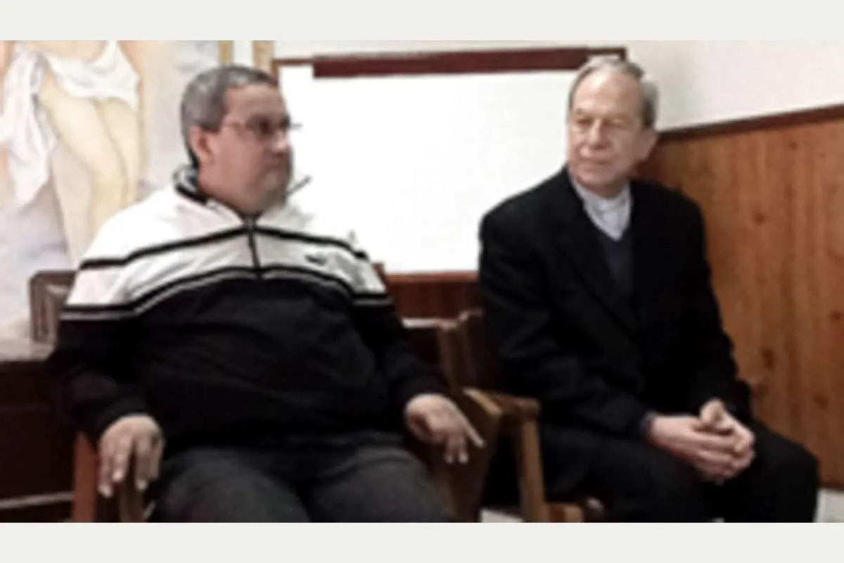 portada_nuevos_proyectos