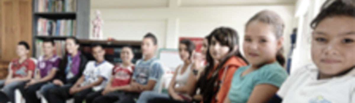 olimpiadas conocimiento