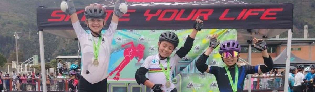 portada_posicionamiento