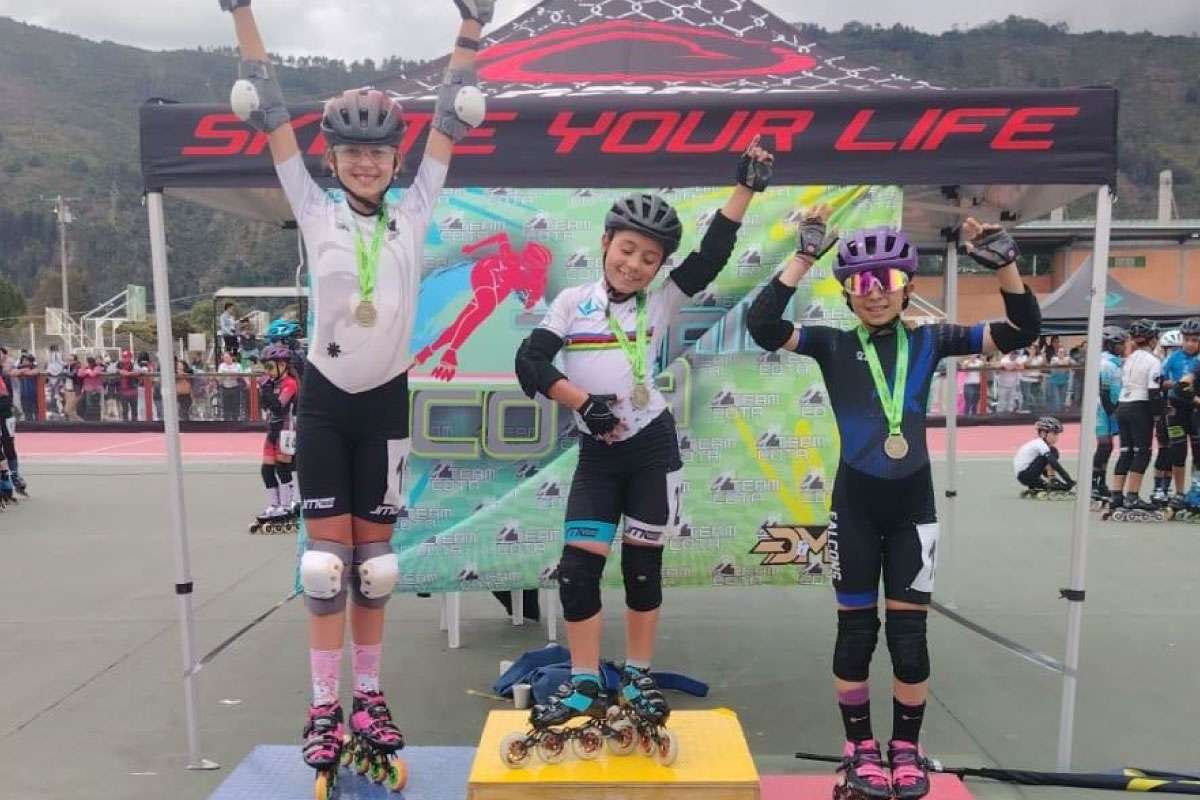 portada_posicionamiento