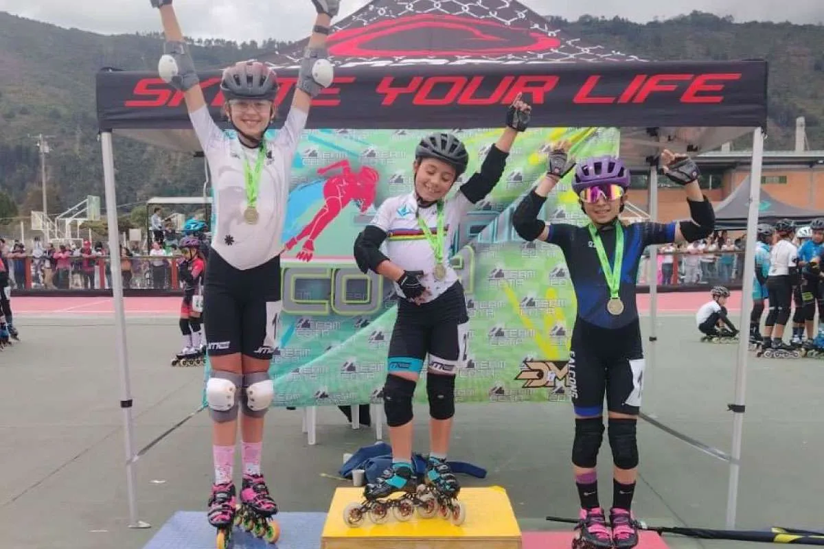 portada_posicionamiento