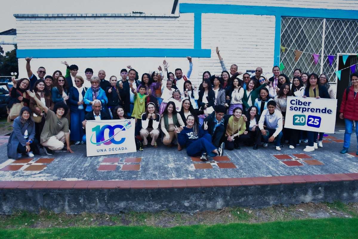 portada_resolucion_ministerio