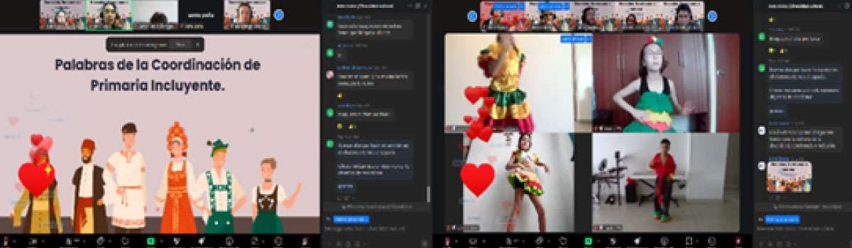 portada_semana_convivencia