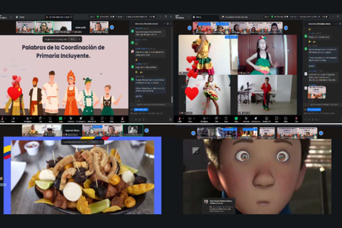 portada_semana_convivencia