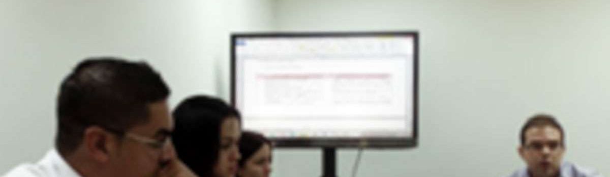 portada encuentro comi ciber