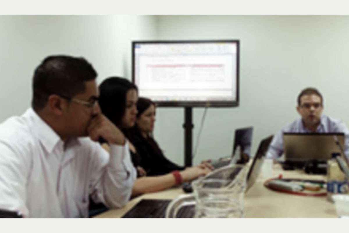 portada encuentro comi ciber