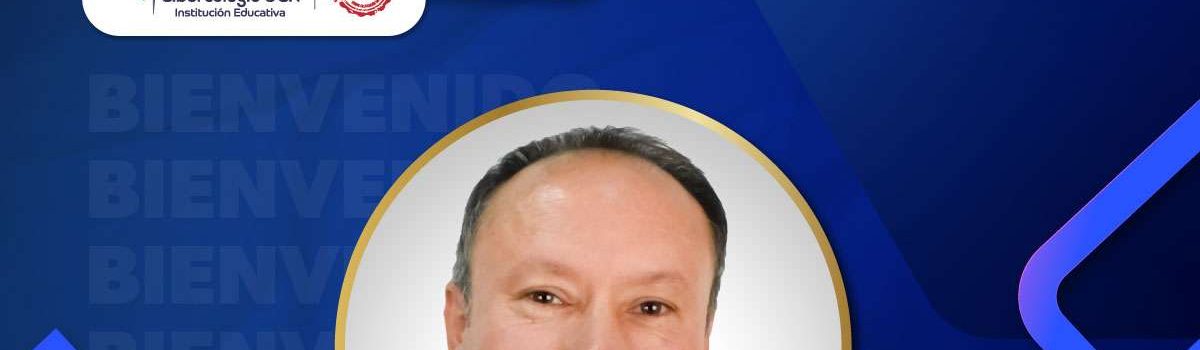 Foto del padre Diego