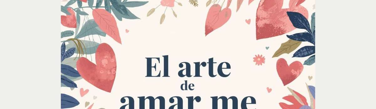 Padlet hecho por los estudiantes