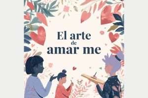 Padlet hecho por los estudiantes