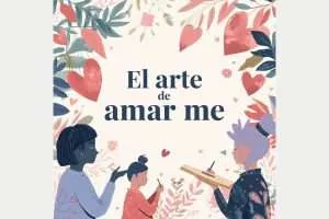 Padlet hecho por los estudiantes