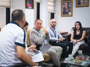 imagen1_resilientes2026