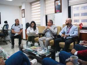 imagen2_resilientes2026