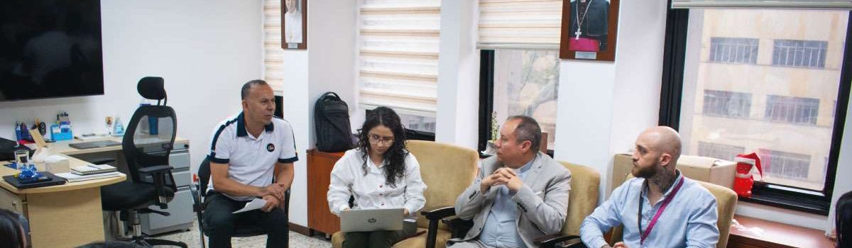 portada_resilientes2026