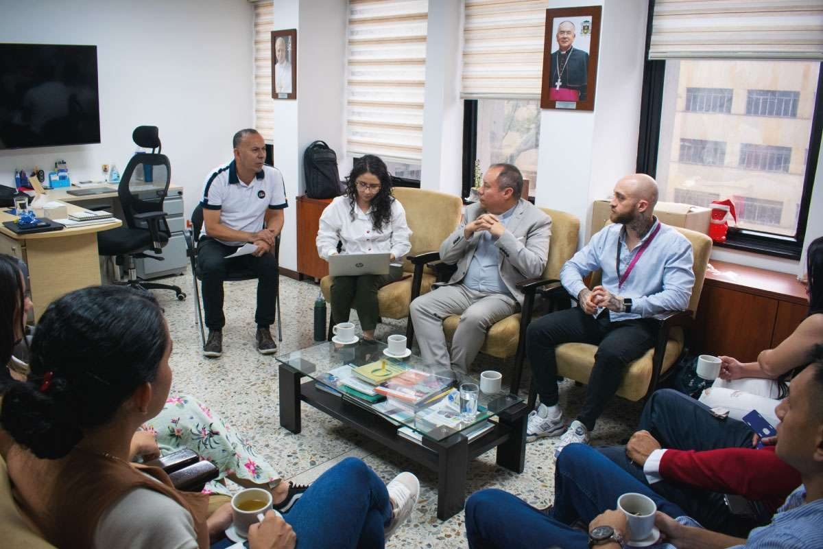 portada_resilientes2026