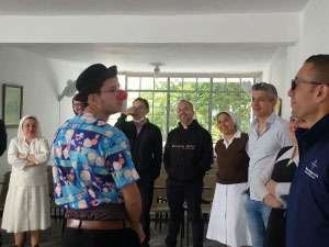 imagen1 pastoralistas