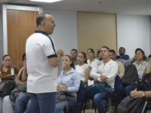 imagen1_resilientes2026
