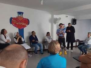 imagen2_pastoralistas