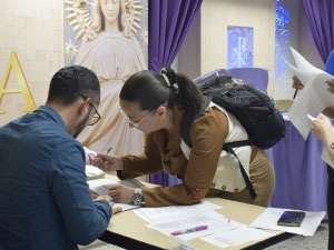 imagen2_resilientes2026