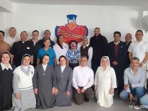 imagen3_pastoralista