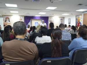 imagen3_resilientes2026