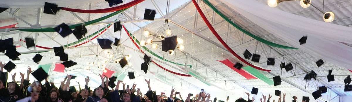 2025 un cierre inolvidable… y un nuevo inicio lleno de propósito