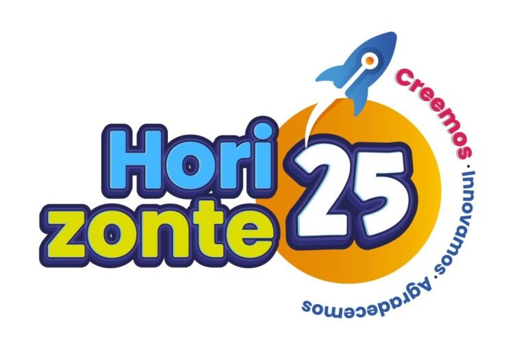 Horizonte 25: un viaje que construimos juntos