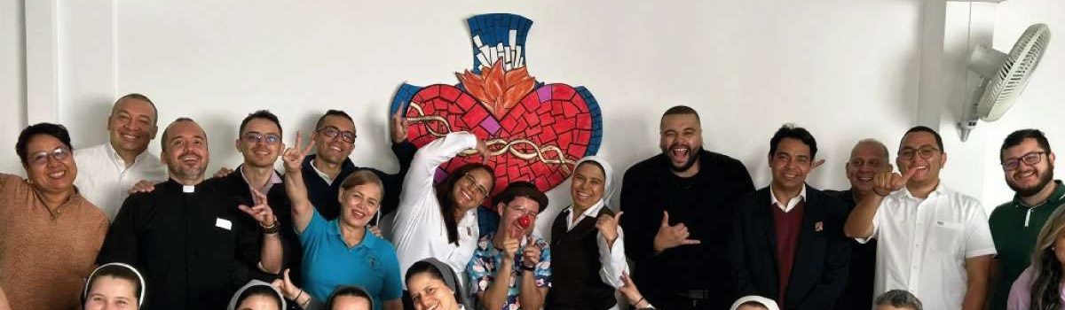 portada pastoralistas