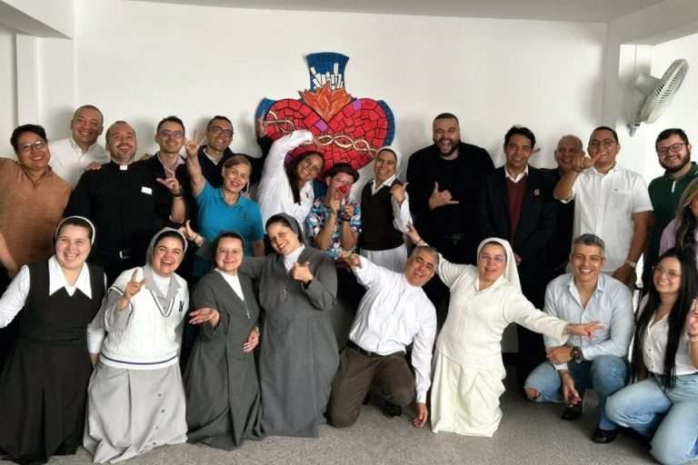 portada pastoralistas