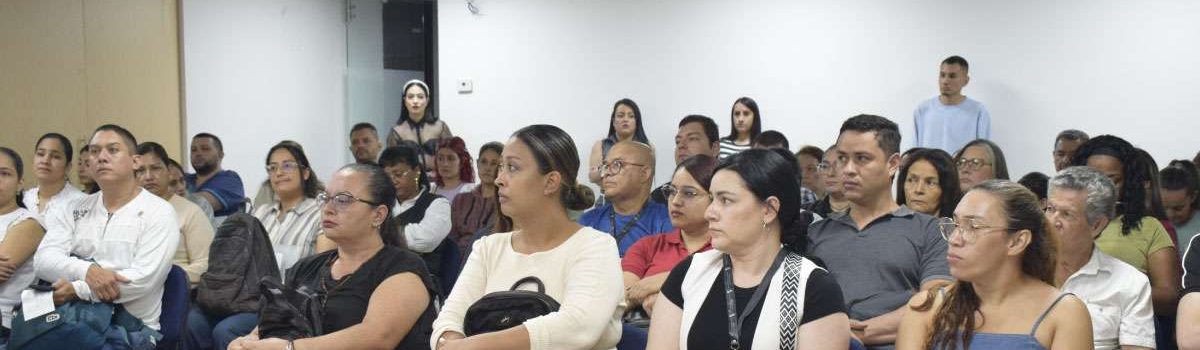 portada_resilientes2026