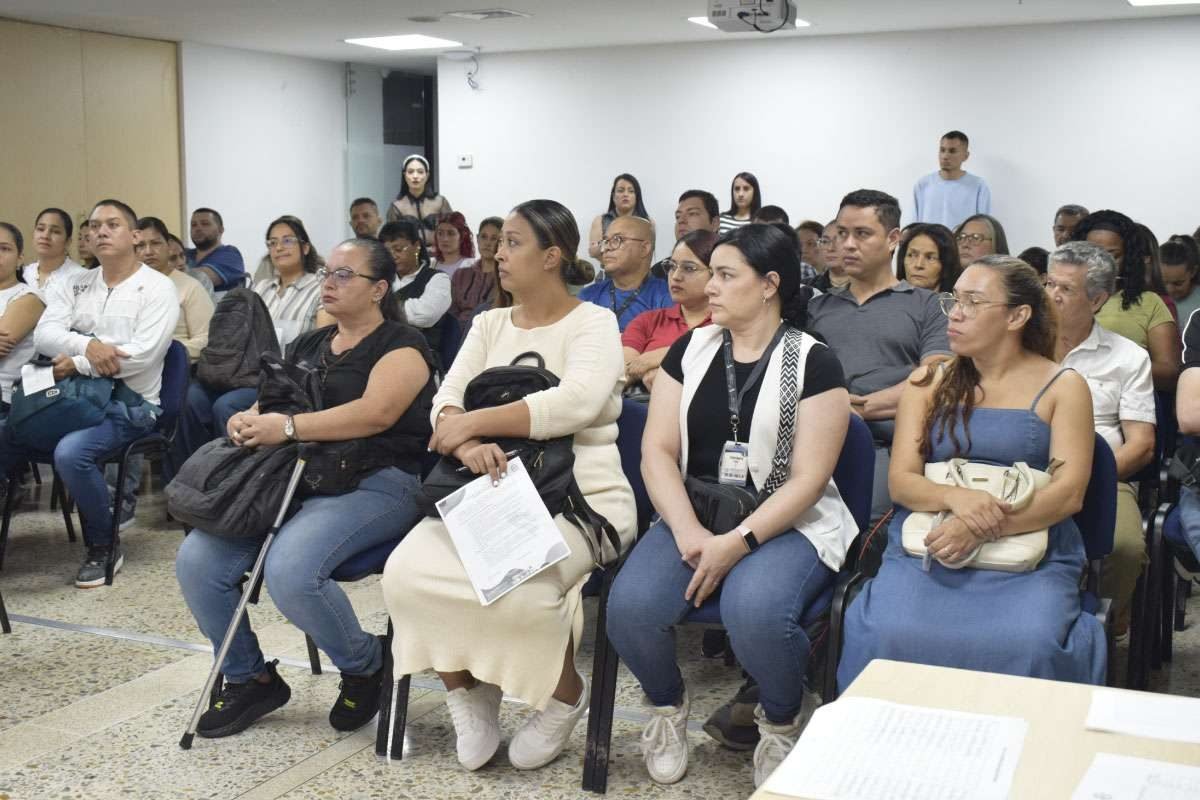 portada_resilientes2026