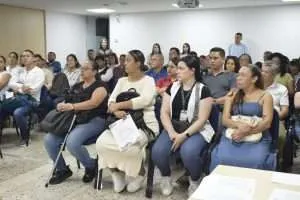 portada_resilientes2026