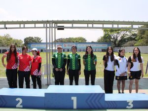 imagen2_maria jose_ortiz