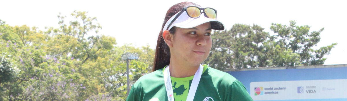 portada_maria-jose_ortiz