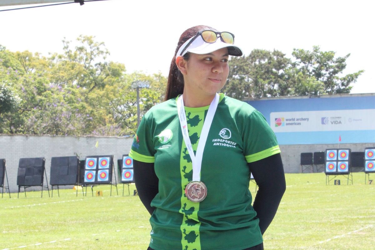 portada_maria-jose_ortiz