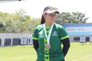 portada_maria-jose_ortiz